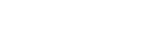 RUYI·如意（中国）官方网站