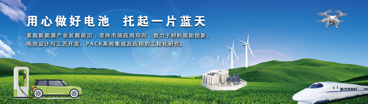 RUYI·如意（中国）官方网站